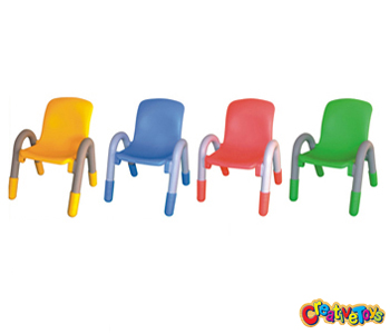 Children chairs