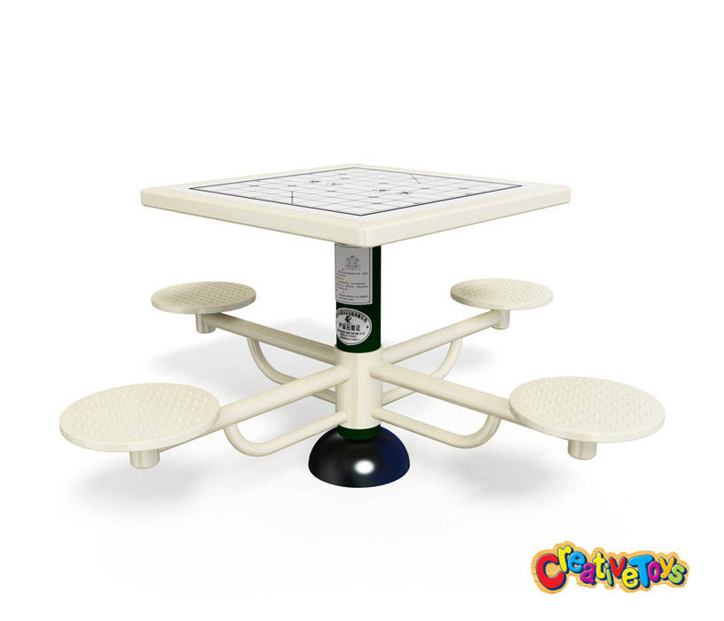 leisure chess tables